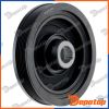 Poulie damper vilebrequin pour HONDA | RKP-HD-023, 600000003270